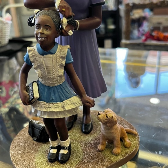 DAVE GROSSMAN FIGURE - Picture 6 of 7